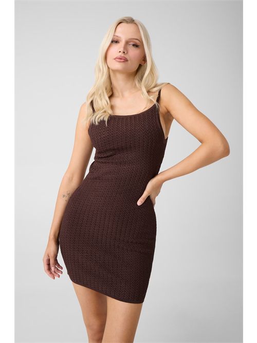  GUESS | W6GKAAZ0783/FN09